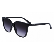 Calvin Klein CK23506S 059