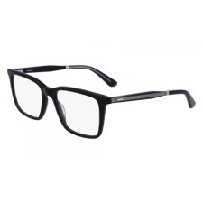 Calvin Klein CK23514 001 szemüvegkeret
