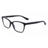 Calvin Klein CK23516 035