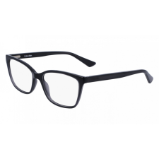 Calvin Klein CK23516 035 szemüvegkeret