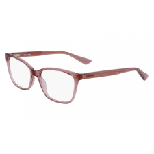 Calvin Klein CK23516 662 szemüvegkeret