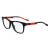 Calvin Klein CK23521 002