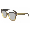 Calvin Klein CK23543 317