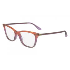 Calvin Klein CK23544 815 szemüvegkeret
