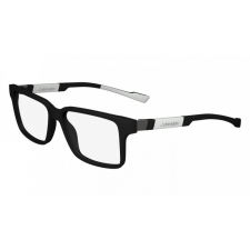 Calvin Klein CK23550 001 szemüvegkeret