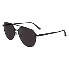Calvin Klein CK24100S 002 napszemüveg