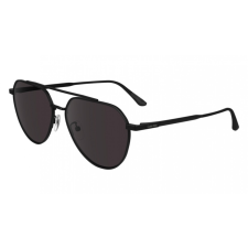Calvin Klein CK24100S 002 napszemüveg