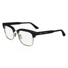 Calvin Klein CK24103 001 szemüvegkeret