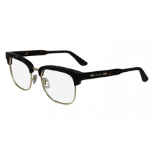 Calvin Klein CK24103 235 szemüvegkeret