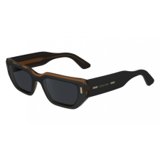 Calvin Klein CK24500S 002 napszemüveg