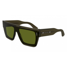 Calvin Klein CK24502S 330