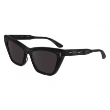 Calvin Klein CK24505S 023 napszemüveg