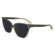 Calvin Klein CK24507S 039 napszemüveg