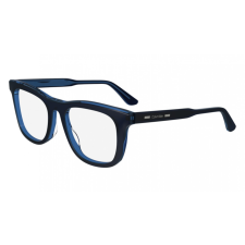 Calvin Klein CK24515 438 szemüvegkeret