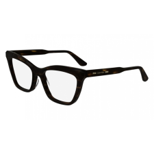 Calvin Klein CK24517 220 szemüvegkeret