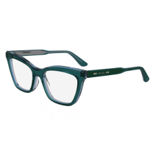 Calvin Klein CK24517 433 szemüvegkeret