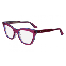 Calvin Klein CK24517 517 szemüvegkeret