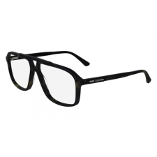 Calvin Klein CK24518 341 szemüvegkeret
