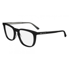 Calvin Klein CK24519 001 szemüvegkeret