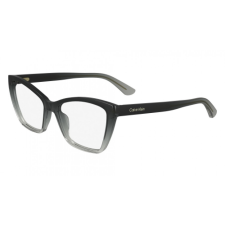 Calvin Klein CK24523 004 szemüvegkeret