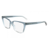 Calvin Klein CK24524 413