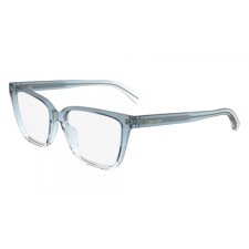 Calvin Klein CK24524 413 szemüvegkeret