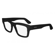 Calvin Klein CK24525 001 szemüvegkeret
