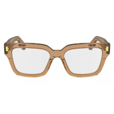 Calvin Klein CK24526 278 szemüvegkeret