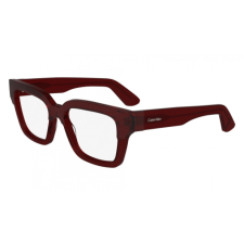 Calvin Klein CK24526 605 szemüvegkeret