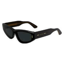 Calvin Klein CK24534S 001 napszemüveg