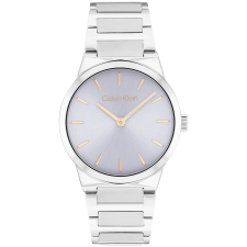 Calvin Klein CK25100079 - Calvin Klein karóra karóra