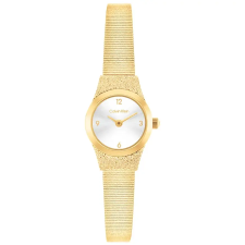 Calvin Klein CK25100193 - Calvin Klein női karóra karóra
