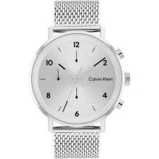 Calvin Klein CK25200107 - Calvin Klein férfi karóra karóra
