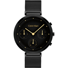 Calvin Klein CK25200288 - Calvin Klein karóra karóra
