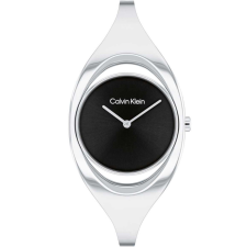 Calvin Klein CK25200423 - Calvin Klein karóra (max. 16 cm-es csuklóra) karóra