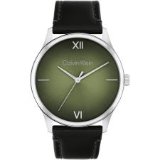 Calvin Klein CK25200454 - Calvin Klein karóra karóra
