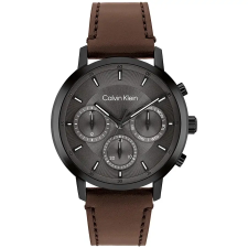 Calvin Klein CK25200498 - Calvin Klein Gauge férfi karóra karóra