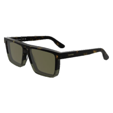 Calvin Klein CK25501S 235 napszemüveg