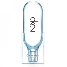 Calvin Klein CK2 EDT 30 ml parfüm és kölni