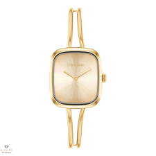 Calvin Klein CK Adore női óra - CK25100132 karóra