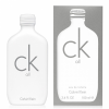 Calvin Klein CK All EDT 200 ml
