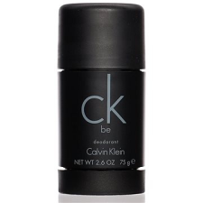 Calvin Klein CK Be 75 ml dezodor