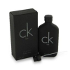 Calvin Klein CK Be EDT 100 ml