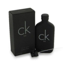 Calvin Klein CK Be EDT 100 ml parfüm és kölni
