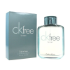 Calvin Klein CK Free EDT 30 ml