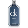 Calvin Klein CK One Essence EDP 50 ml
