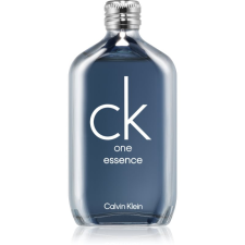 Calvin Klein CK One Essence EDP 50 ml parfüm és kölni