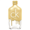 Calvin Klein CK One Gold EDT 100 ml