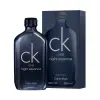 Calvin Klein CK One Night Essence EDP 50 ml