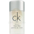 Calvin Klein - CK One unisex 75ml deo stick